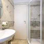 דירה Trilocale Vista Spiaggia/mare