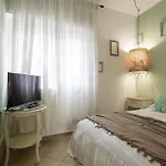 דירה Trilocale Vista Spiaggia/mare