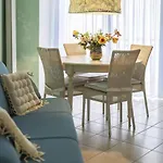 דירה Trilocale Vista Spiaggia/mare דיאנו מרינה